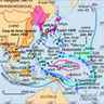 La guerre dans le Pacifique, 1942-1945